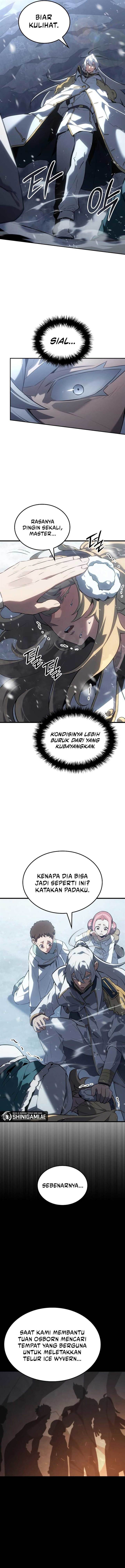 image-komik-ice-lord-chapter-19-15/19