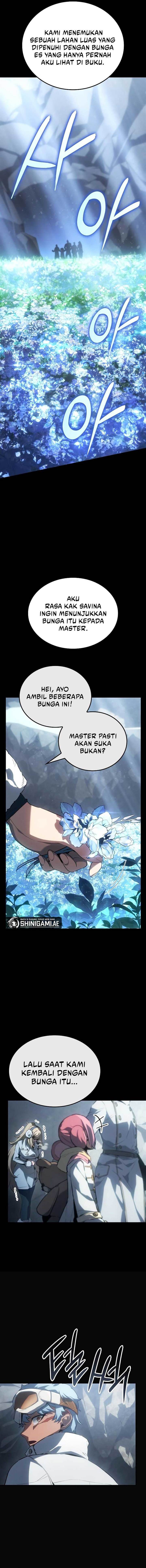 image-komik-ice-lord-chapter-19-16/19