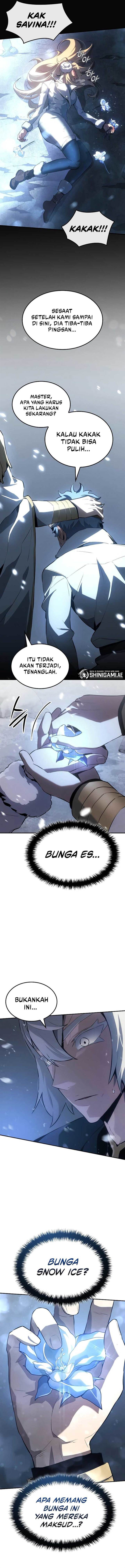 image-komik-ice-lord-chapter-19-17/19
