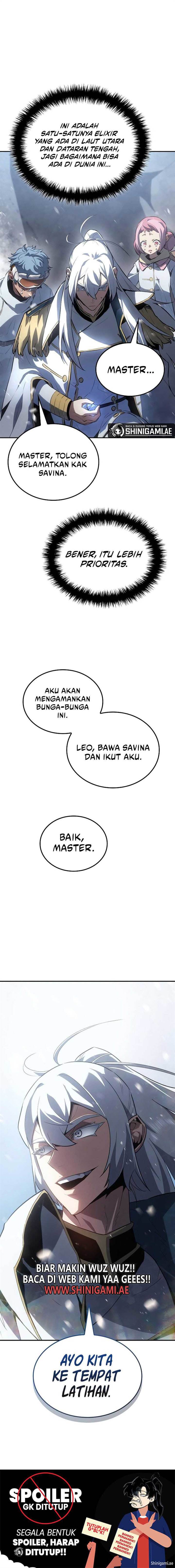 image-komik-ice-lord-chapter-19-18/19