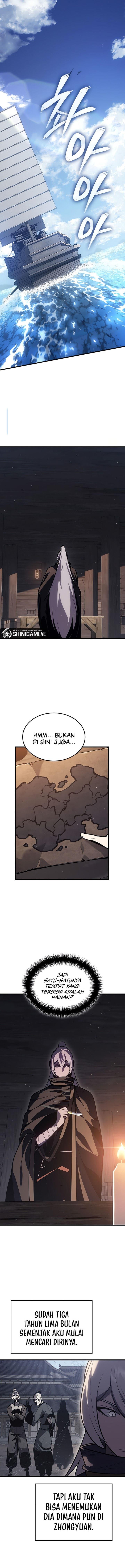 image-komik-ice-lord-chapter-2-0/16