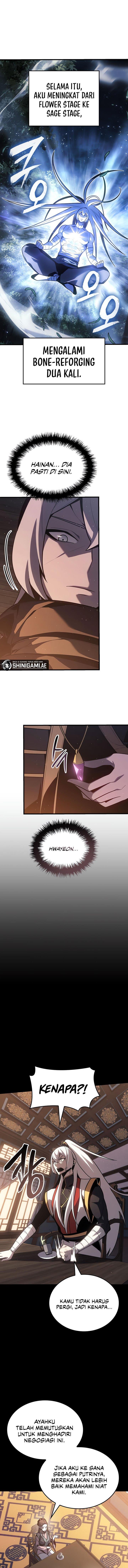 image-komik-ice-lord-chapter-2-1/16