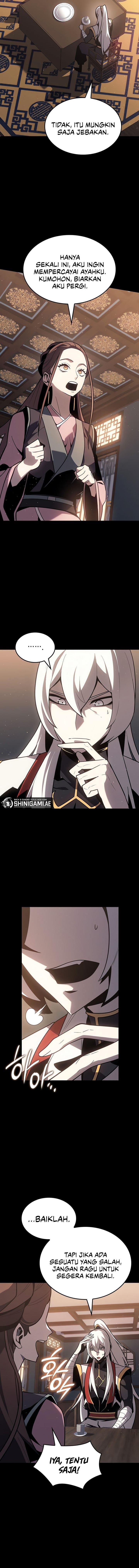 image-komik-ice-lord-chapter-2-2/16