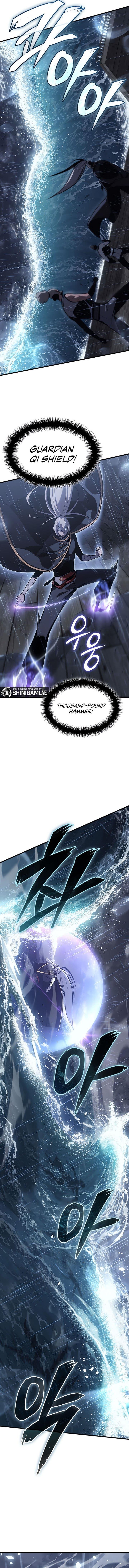 image-komik-ice-lord-chapter-2-5/16