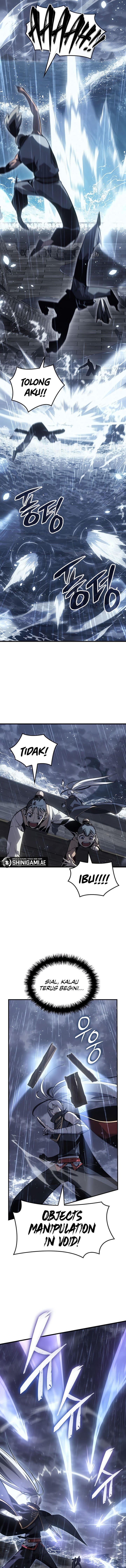 image-komik-ice-lord-chapter-2-6/16