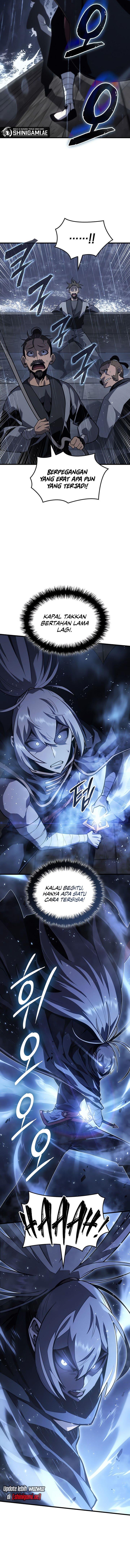 image-komik-ice-lord-chapter-2-8/16