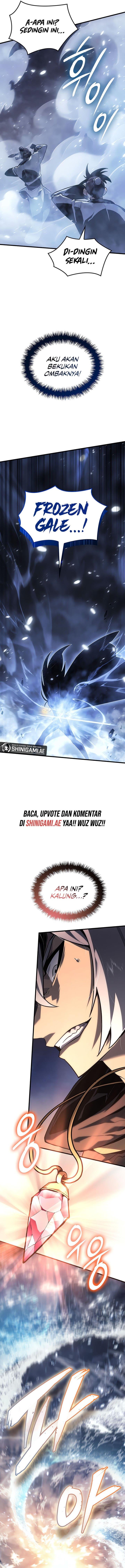 image-komik-ice-lord-chapter-2-9/16