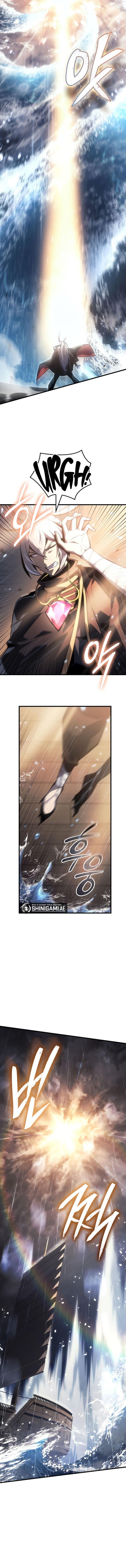 image-komik-ice-lord-chapter-2-10/16