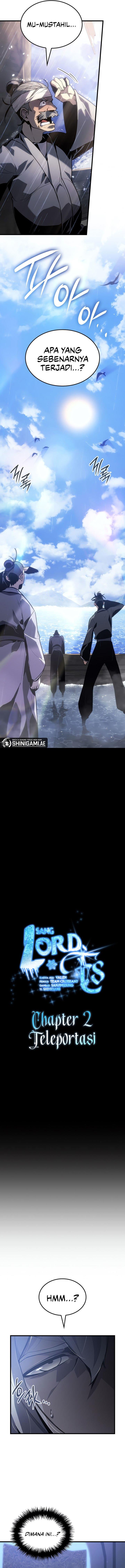 image-komik-ice-lord-chapter-2-11/16
