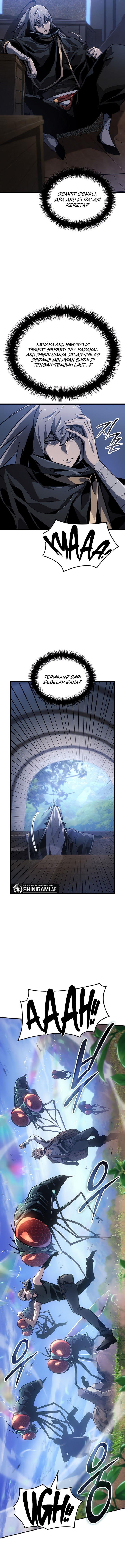 image-komik-ice-lord-chapter-2-12/16