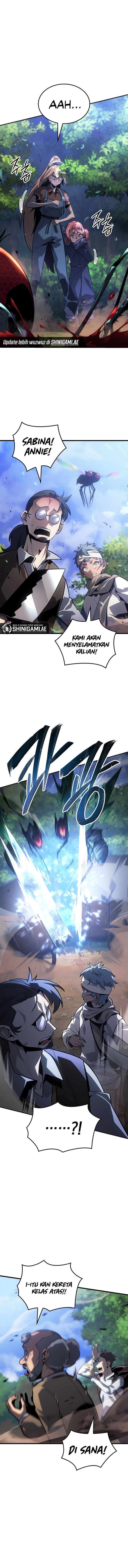 image-komik-ice-lord-chapter-2-13/16