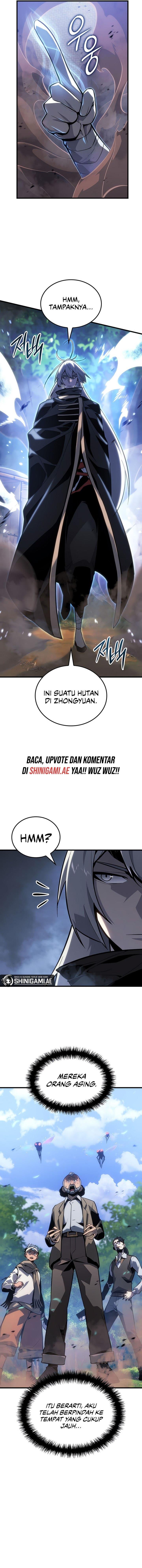 image-komik-ice-lord-chapter-2-14/16