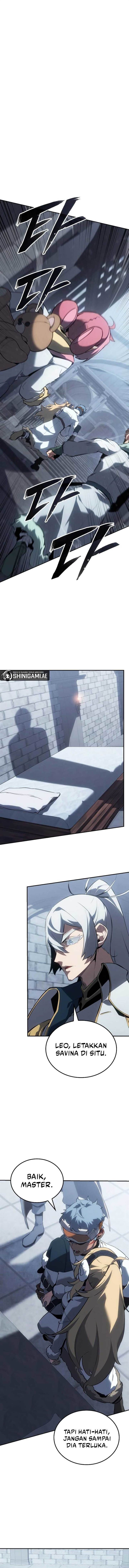 image-komik-ice-lord-chapter-20-0/17