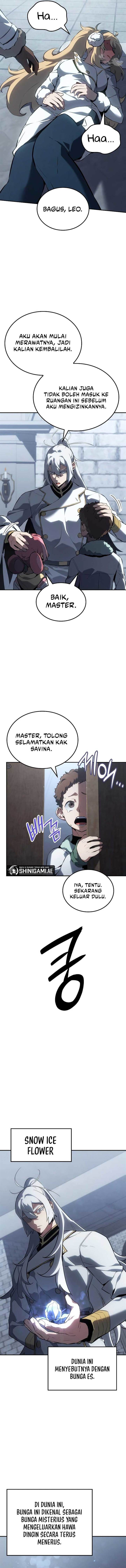 image-komik-ice-lord-chapter-20-1/17