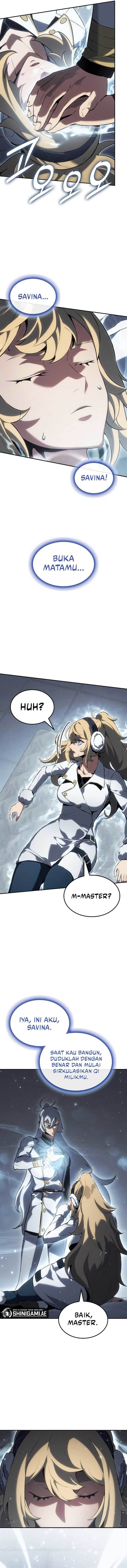 image-komik-ice-lord-chapter-20-3/17