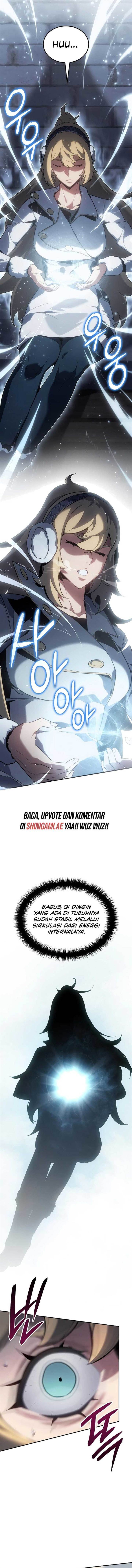 image-komik-ice-lord-chapter-20-4/17