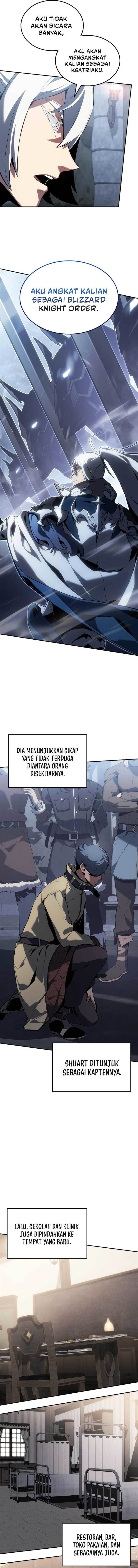 image-komik-ice-lord-chapter-20-7/17