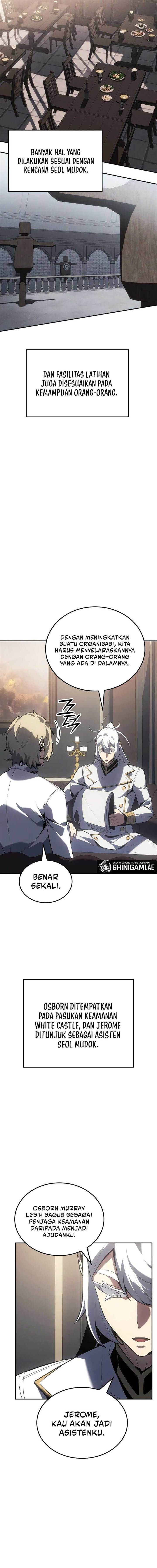 image-komik-ice-lord-chapter-20-8/17