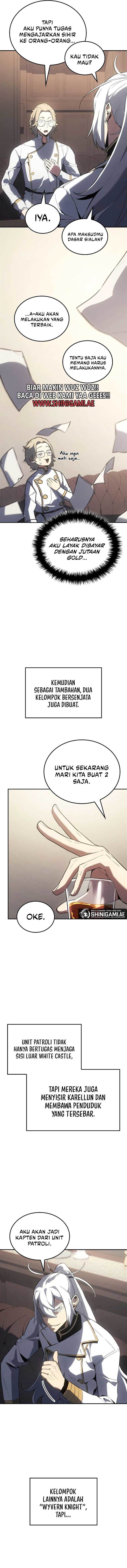 image-komik-ice-lord-chapter-20-9/17