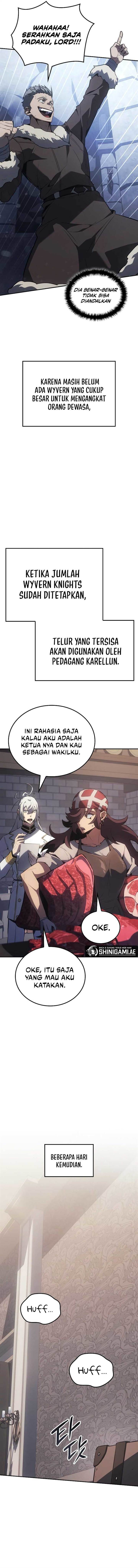 image-komik-ice-lord-chapter-20-10/17