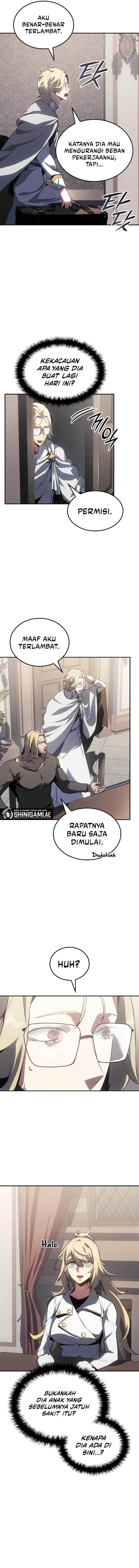 image-komik-ice-lord-chapter-20-11/17