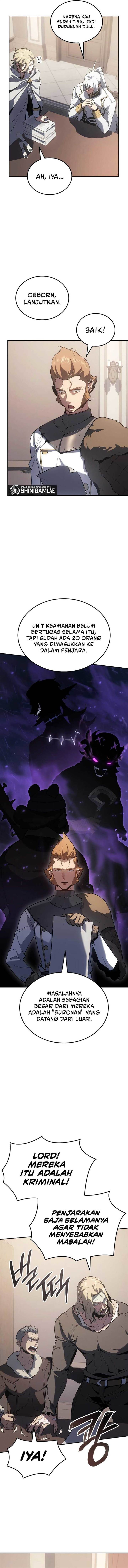 image-komik-ice-lord-chapter-20-12/17