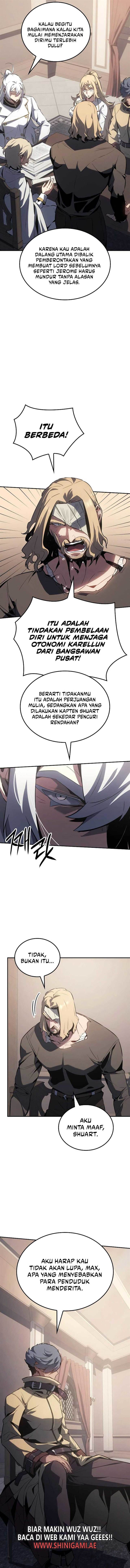 image-komik-ice-lord-chapter-20-13/17