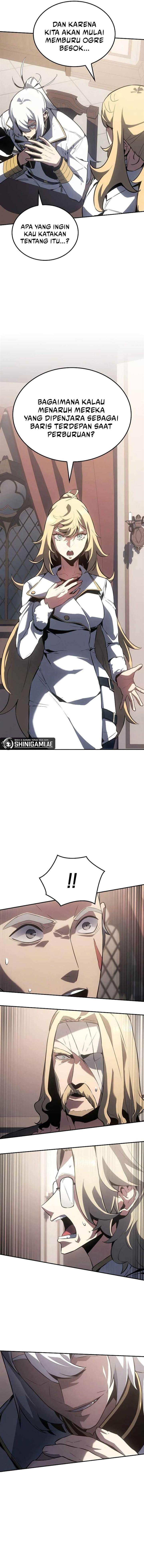 image-komik-ice-lord-chapter-20-15/17