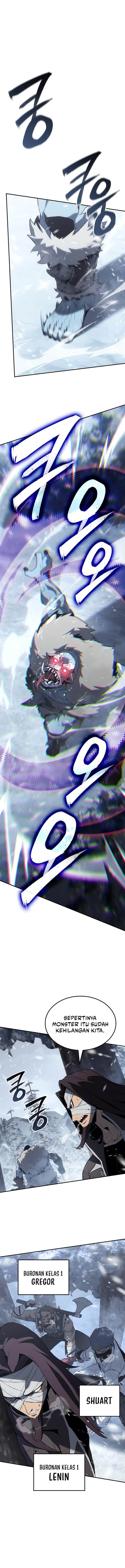 image-komik-ice-lord-chapter-21-0/20