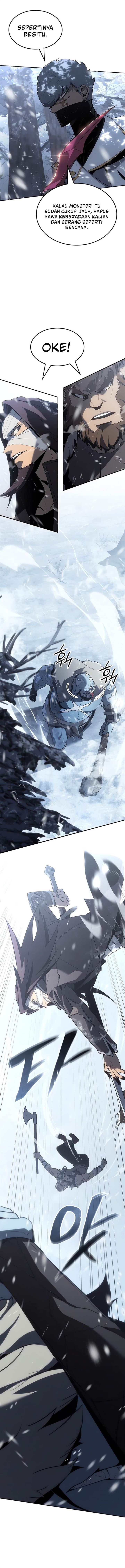 image-komik-ice-lord-chapter-21-1/20