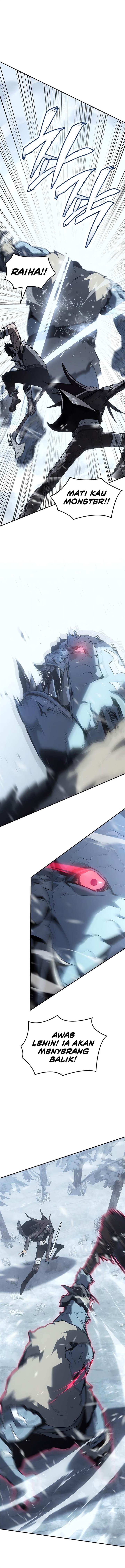 image-komik-ice-lord-chapter-21-2/20