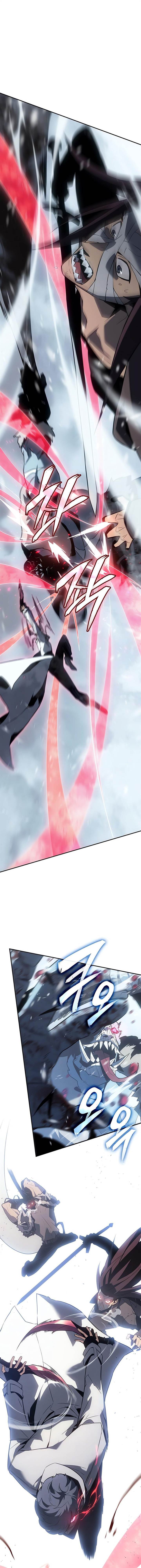 image-komik-ice-lord-chapter-21-4/20