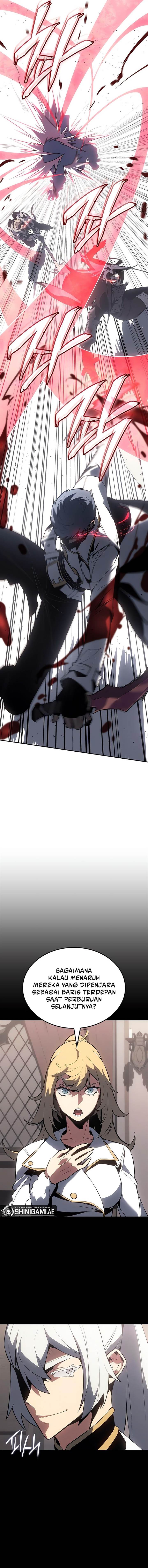 image-komik-ice-lord-chapter-21-5/20