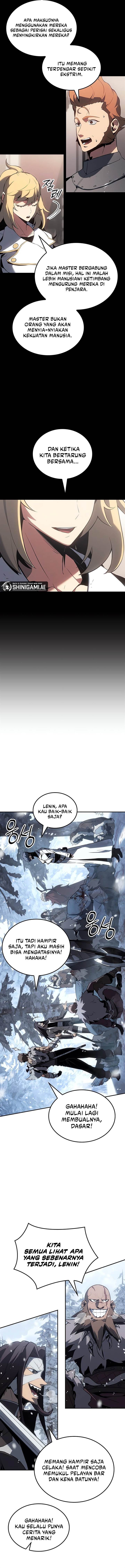 image-komik-ice-lord-chapter-21-6/20