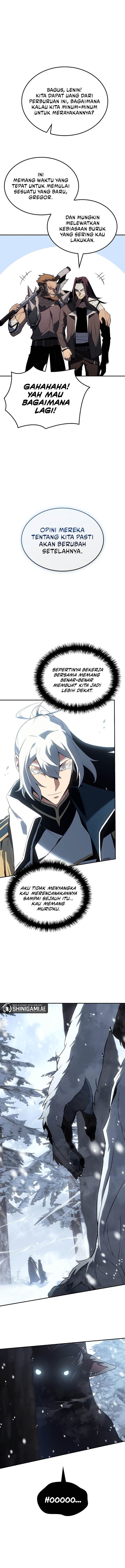 image-komik-ice-lord-chapter-21-7/20