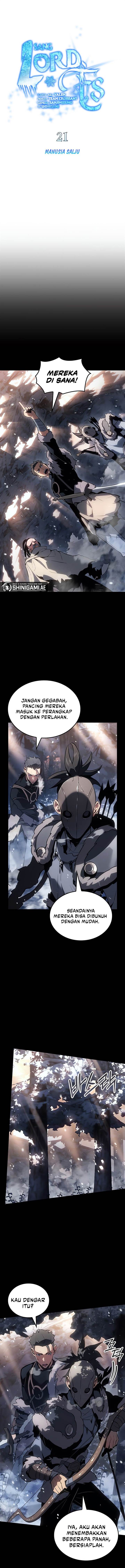 image-komik-ice-lord-chapter-21-8/20