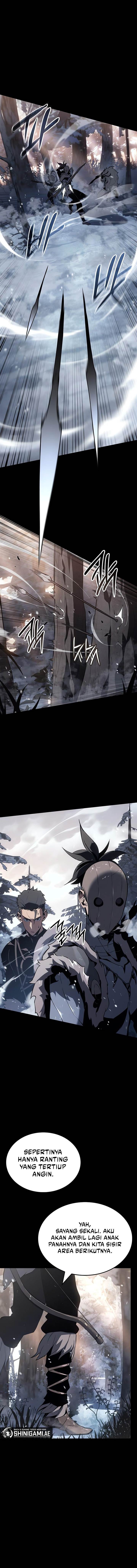 image-komik-ice-lord-chapter-21-9/20