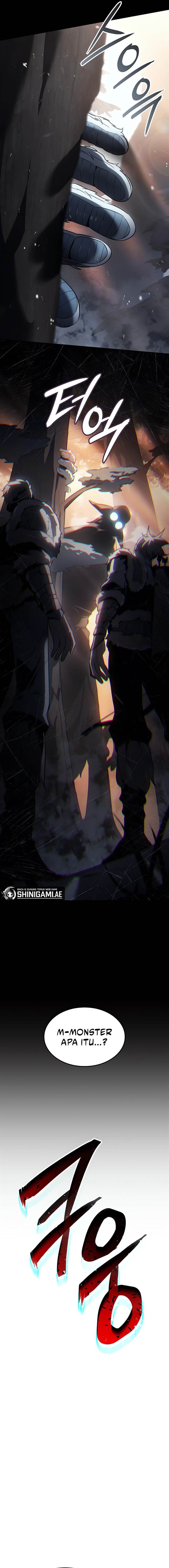 image-komik-ice-lord-chapter-21-10/20