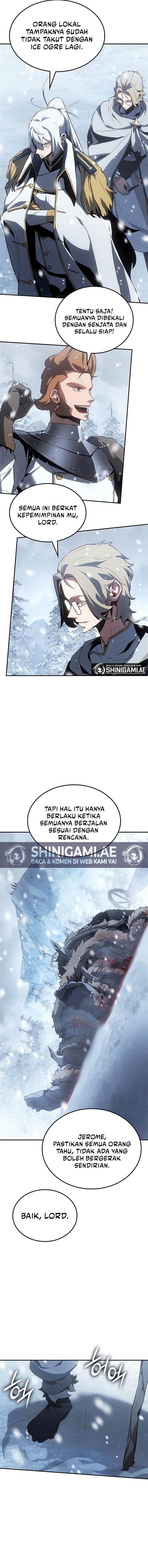 image-komik-ice-lord-chapter-21-11/20