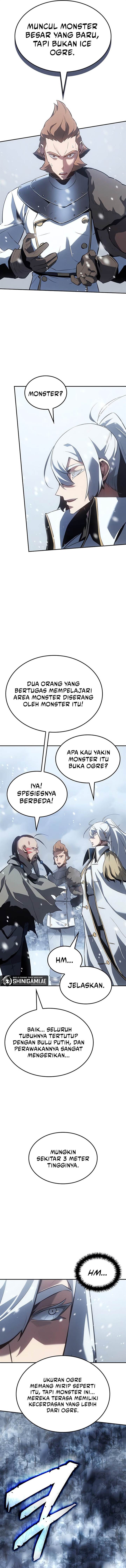 image-komik-ice-lord-chapter-21-13/20