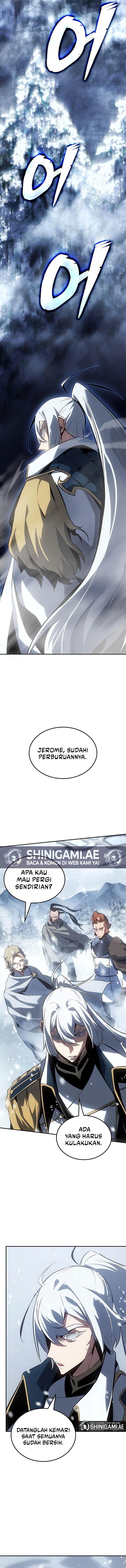 image-komik-ice-lord-chapter-21-14/20