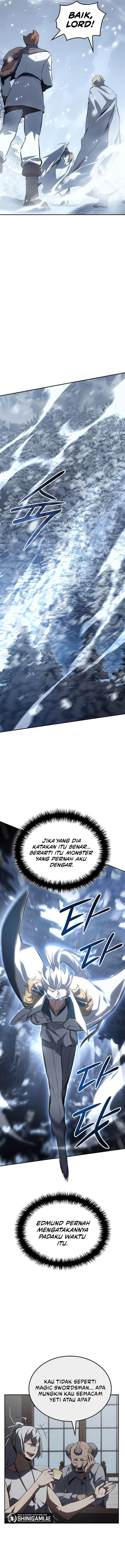 image-komik-ice-lord-chapter-21-15/20