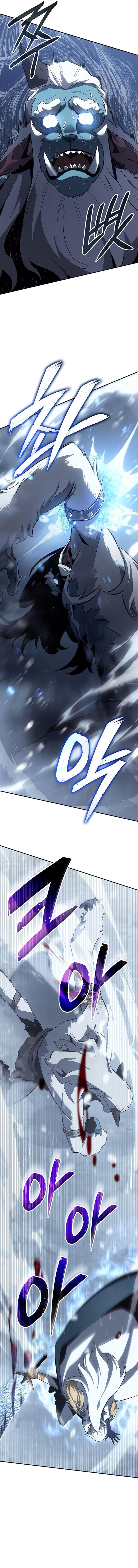 image-komik-ice-lord-chapter-21-18/20