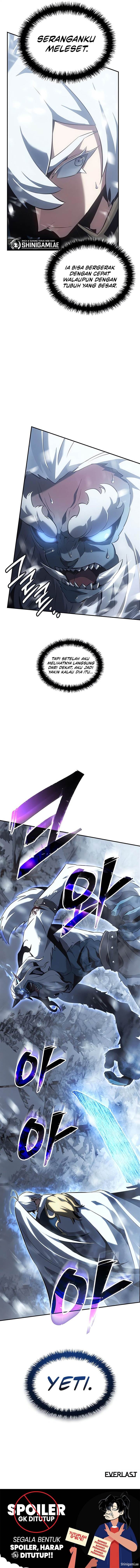 image-komik-ice-lord-chapter-21-19/20