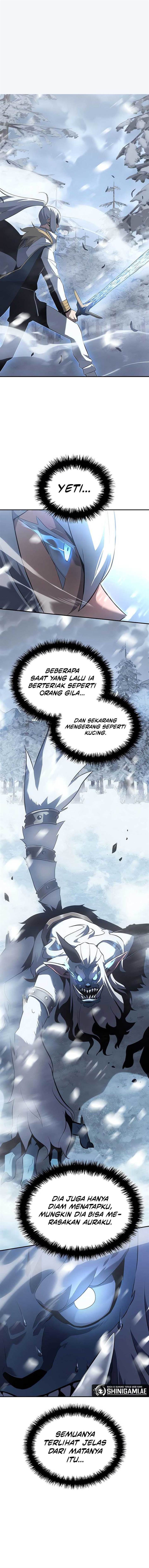image-komik-ice-lord-chapter-22-0/17