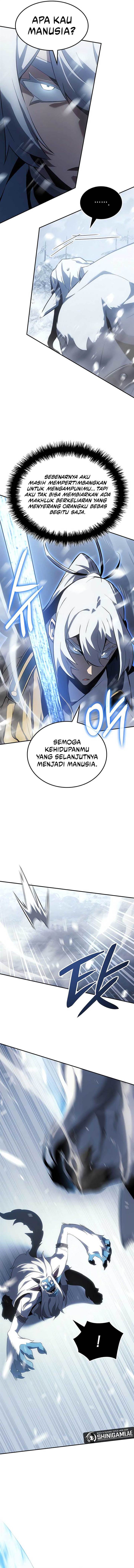 image-komik-ice-lord-chapter-22-1/17