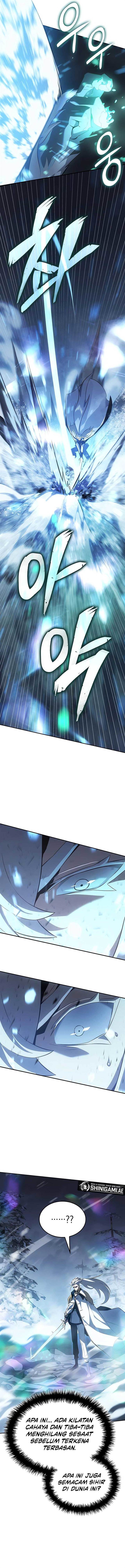 image-komik-ice-lord-chapter-22-2/17