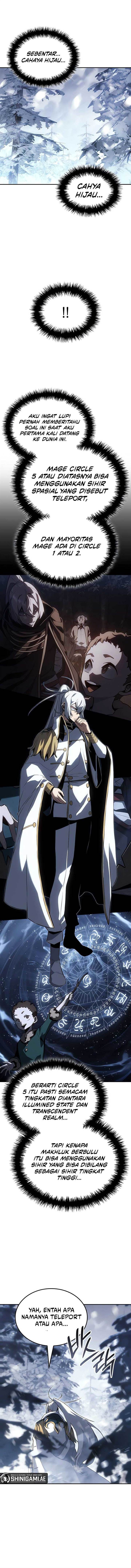 image-komik-ice-lord-chapter-22-3/17