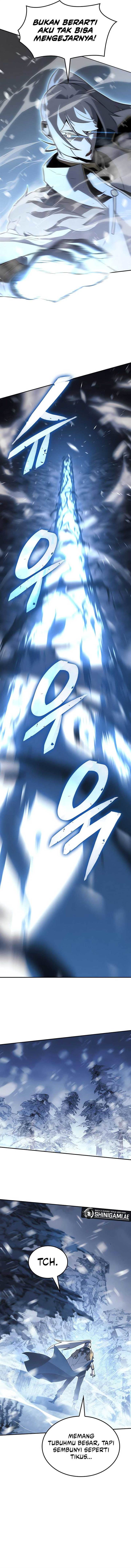 image-komik-ice-lord-chapter-22-4/17