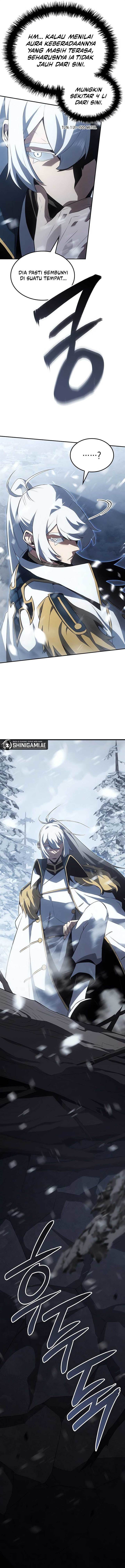 image-komik-ice-lord-chapter-22-5/17